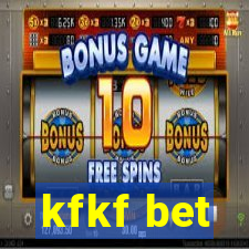 kfkf bet